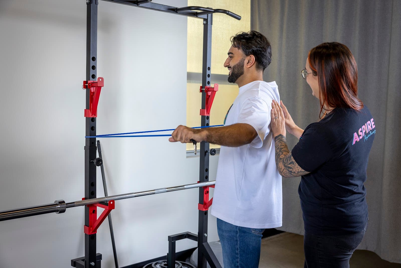 Aspire Physiotherapy photo 4