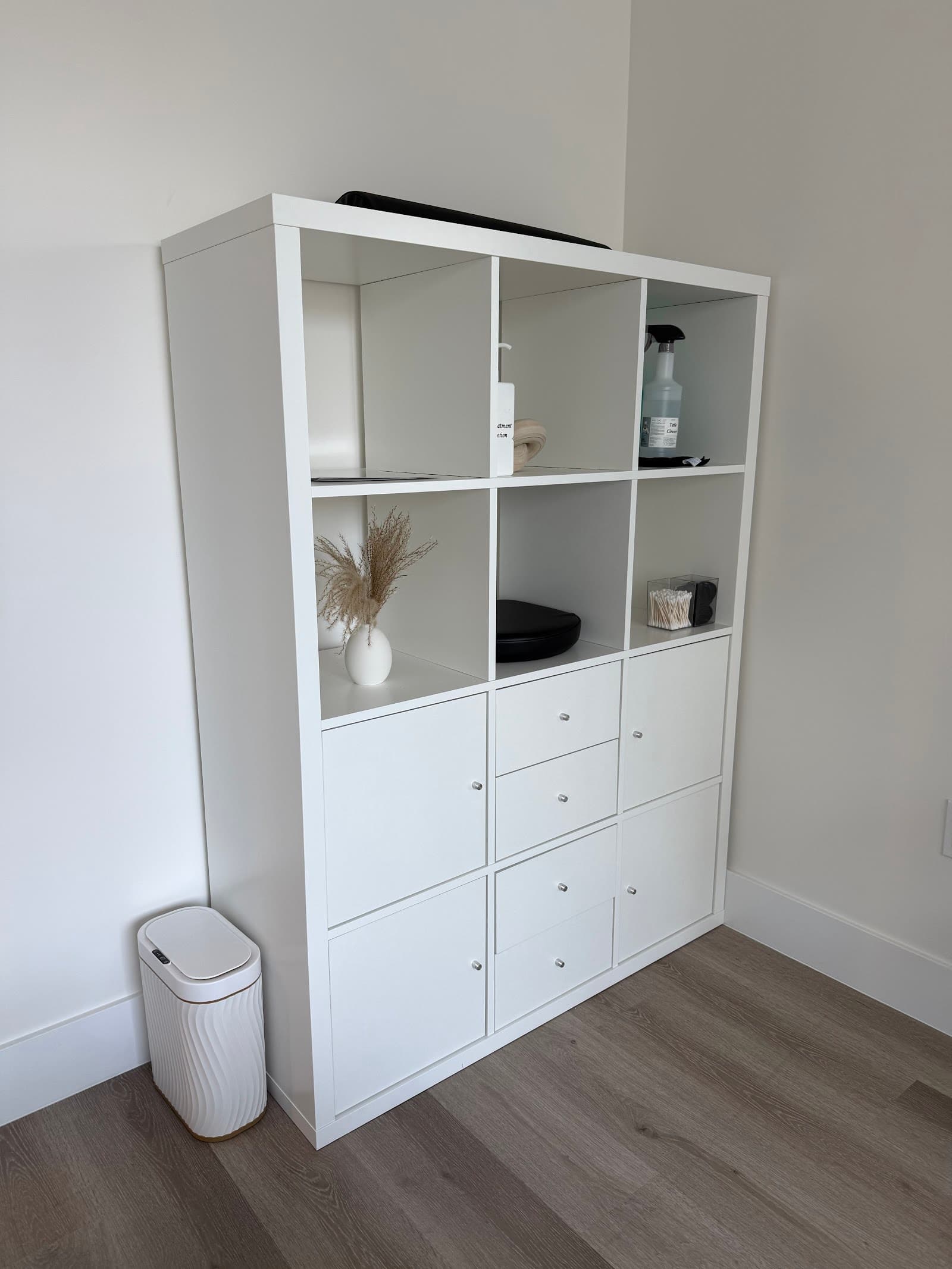 AssemblyMan - IKEA Furniture Assembly, furniture assembly in Vaughan, photo 3