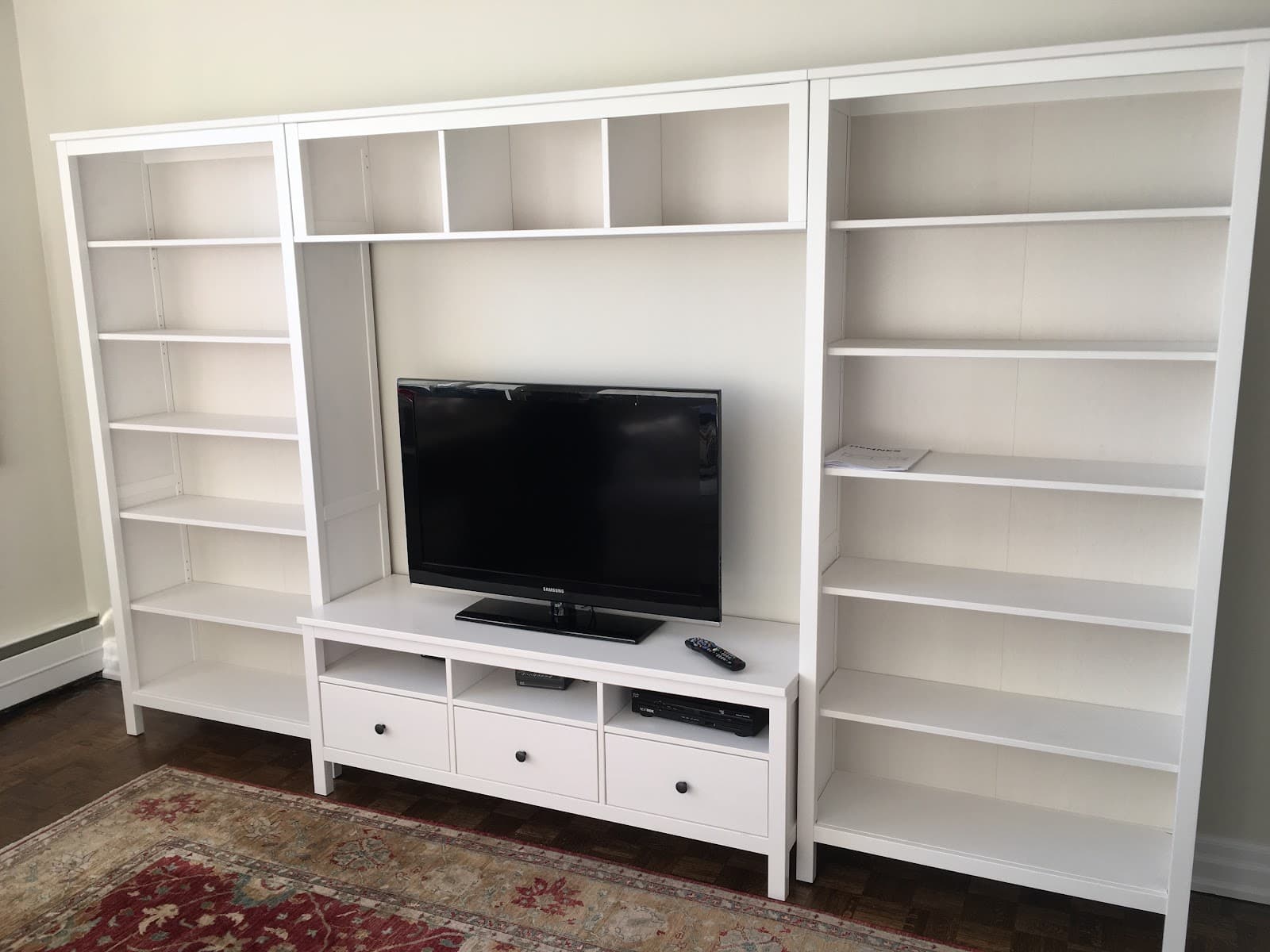 AssemblyMan - IKEA Furniture Assembly, furniture assembly in Vaughan, photo 4