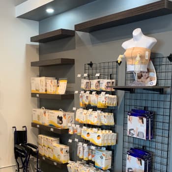 Assist Health Supplies photo 6