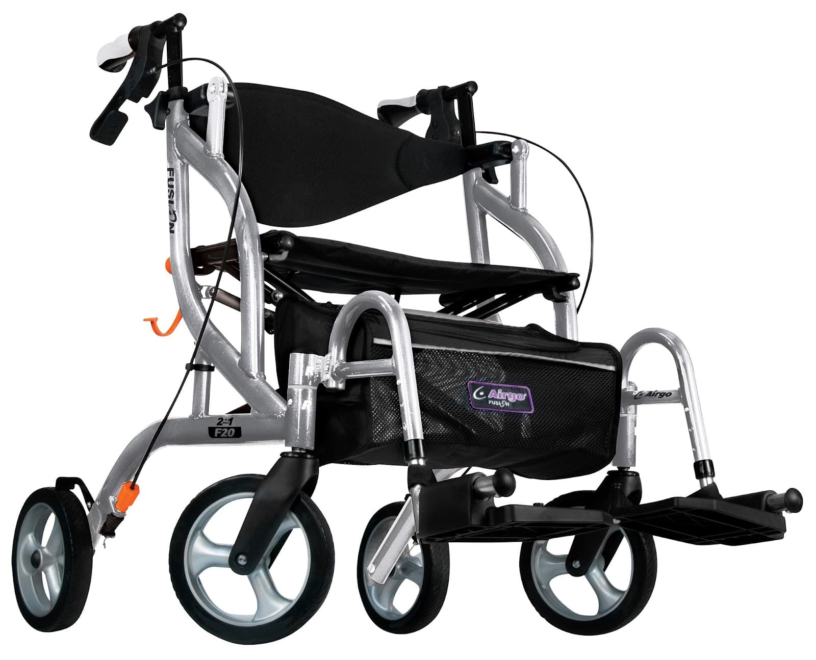Assistive Health Care photo 2