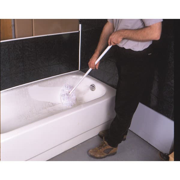 Assistive Health Care photo 4