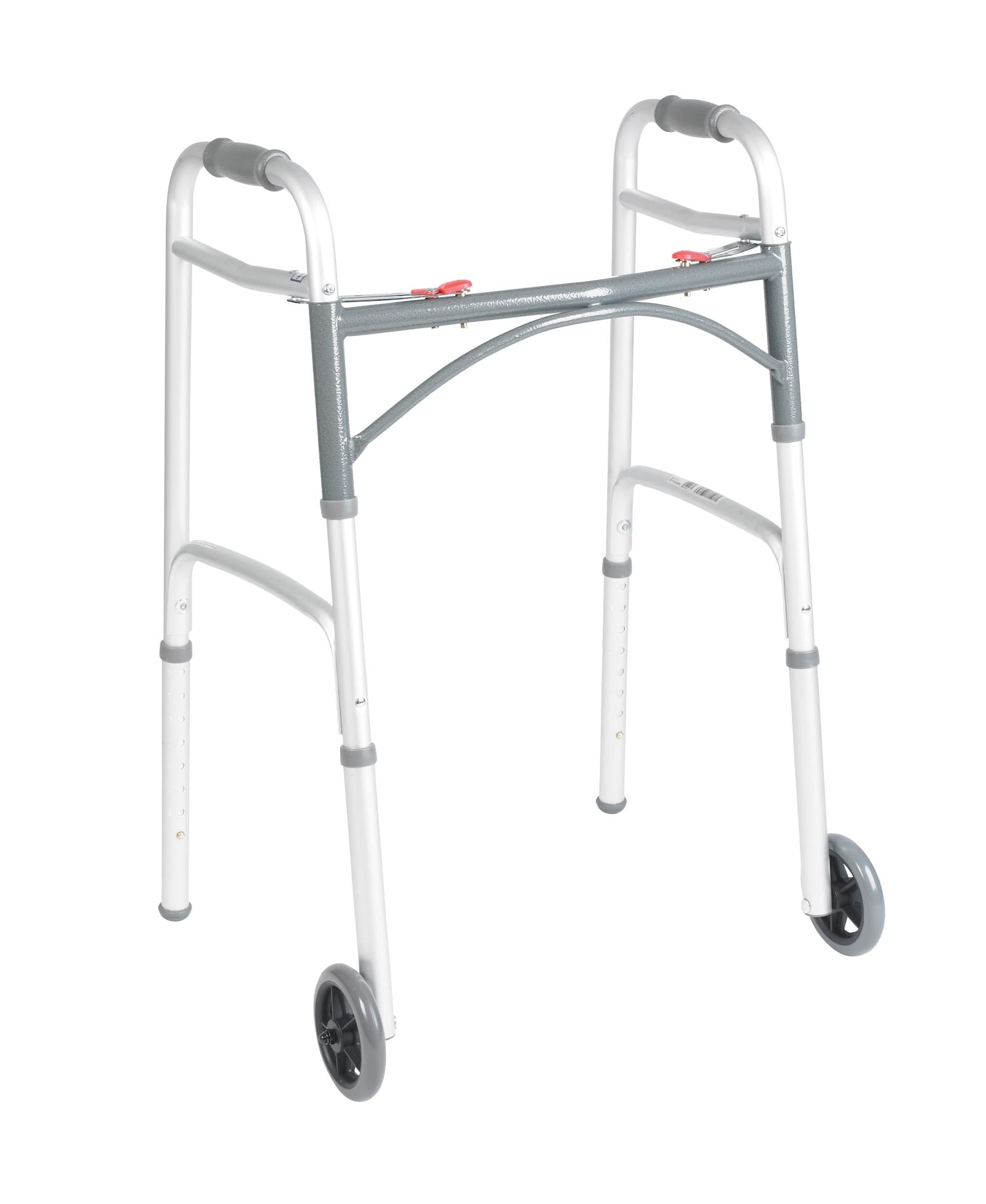 Assistive Health Care photo 5