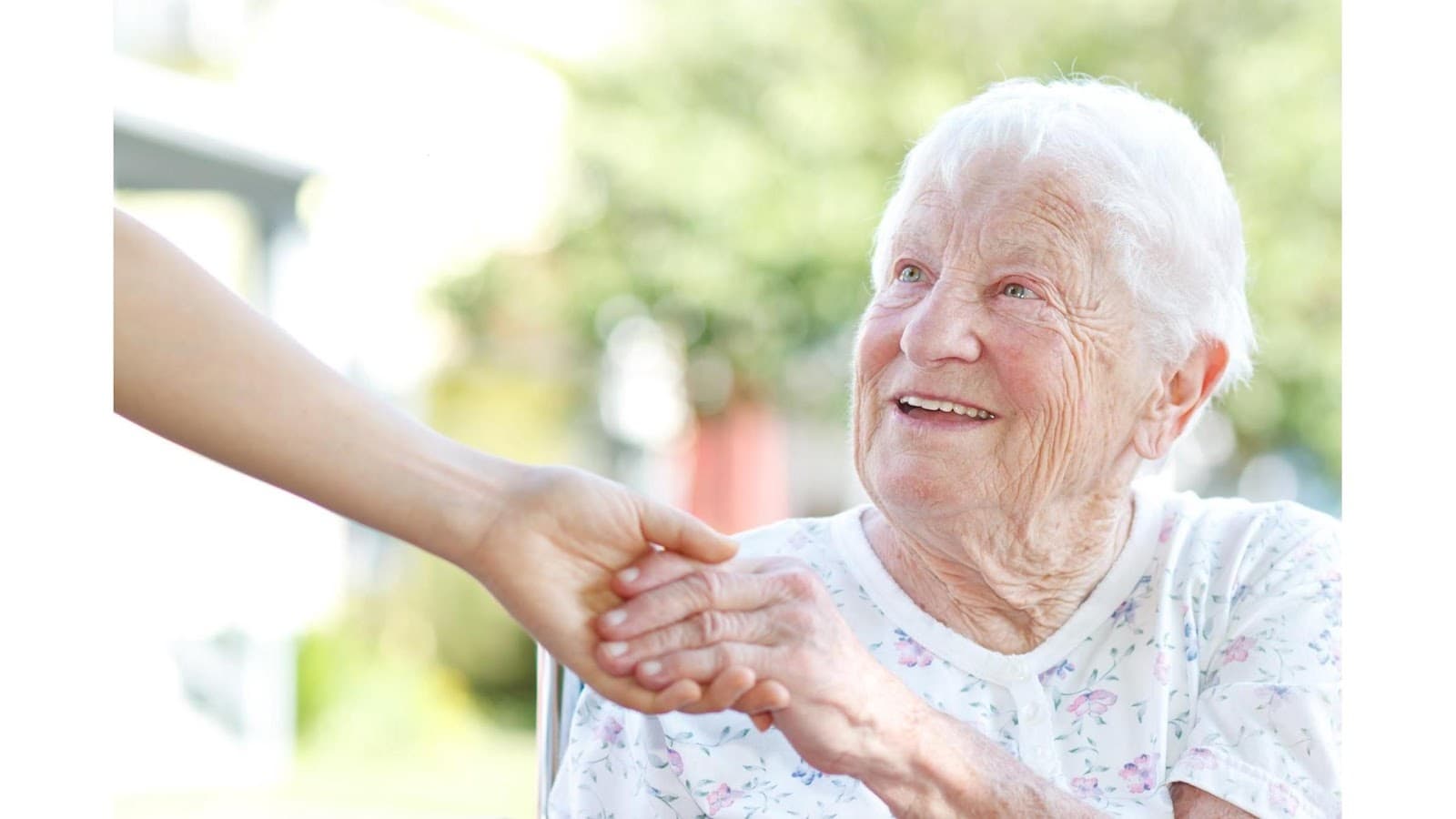 Assurance Home Care