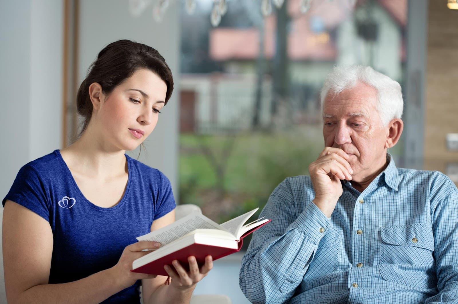 Assurance Home Care photo 3