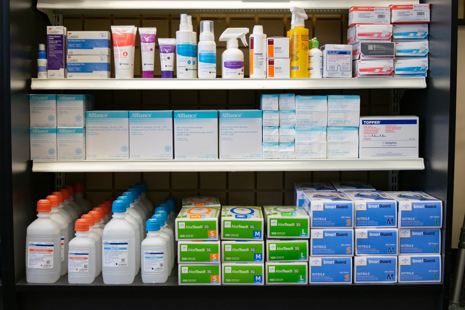 Assurance Home Health Care photo 2
