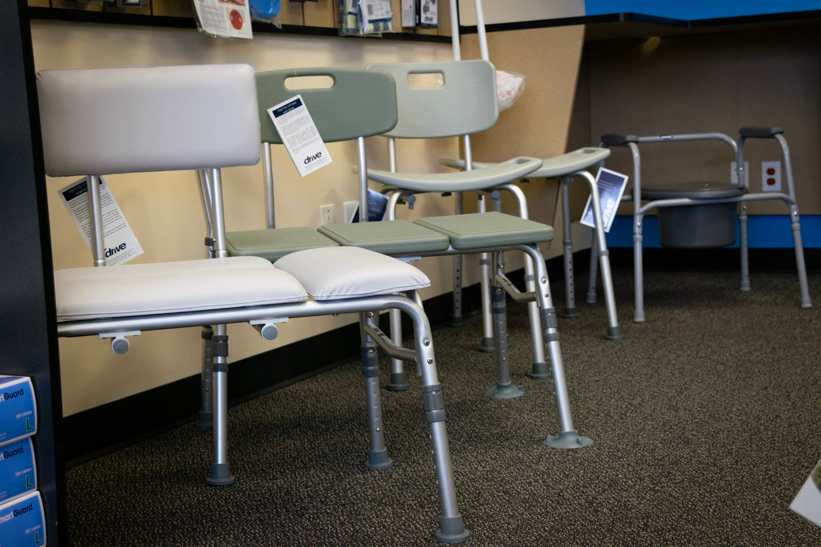 Assurance Home Health Care photo 3