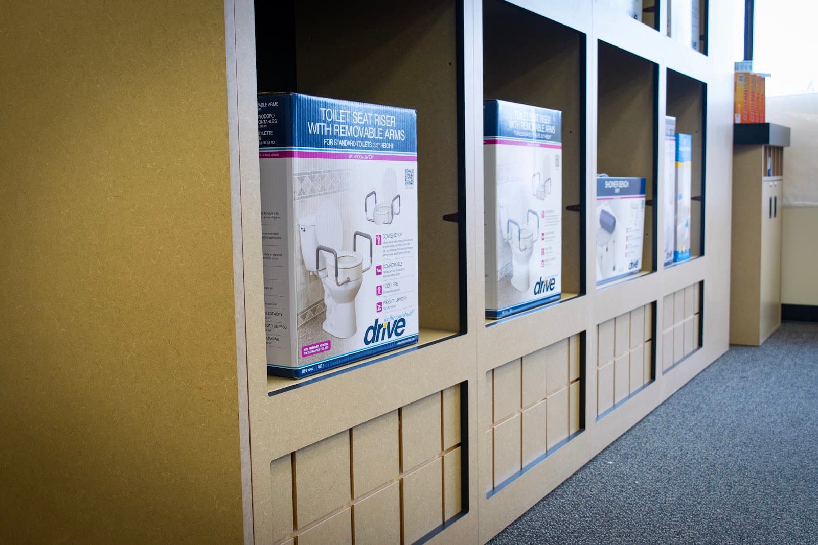 Assurance Home Health Care photo 5