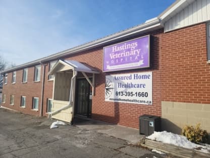 Assured Home Health Care photo 1