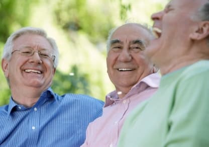 Assured Home Health Care photo 3