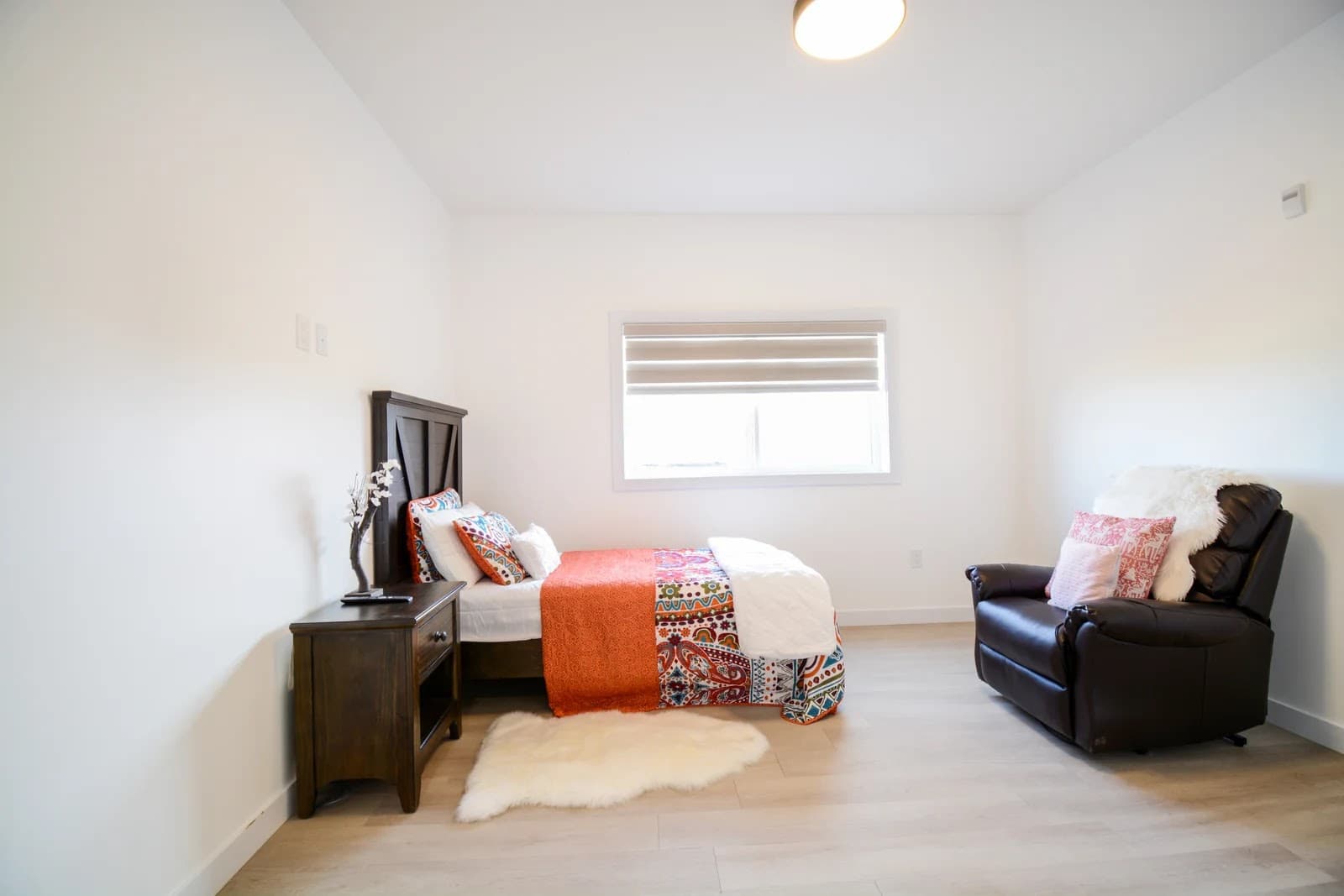 Aster Care Home Inc. photo 1