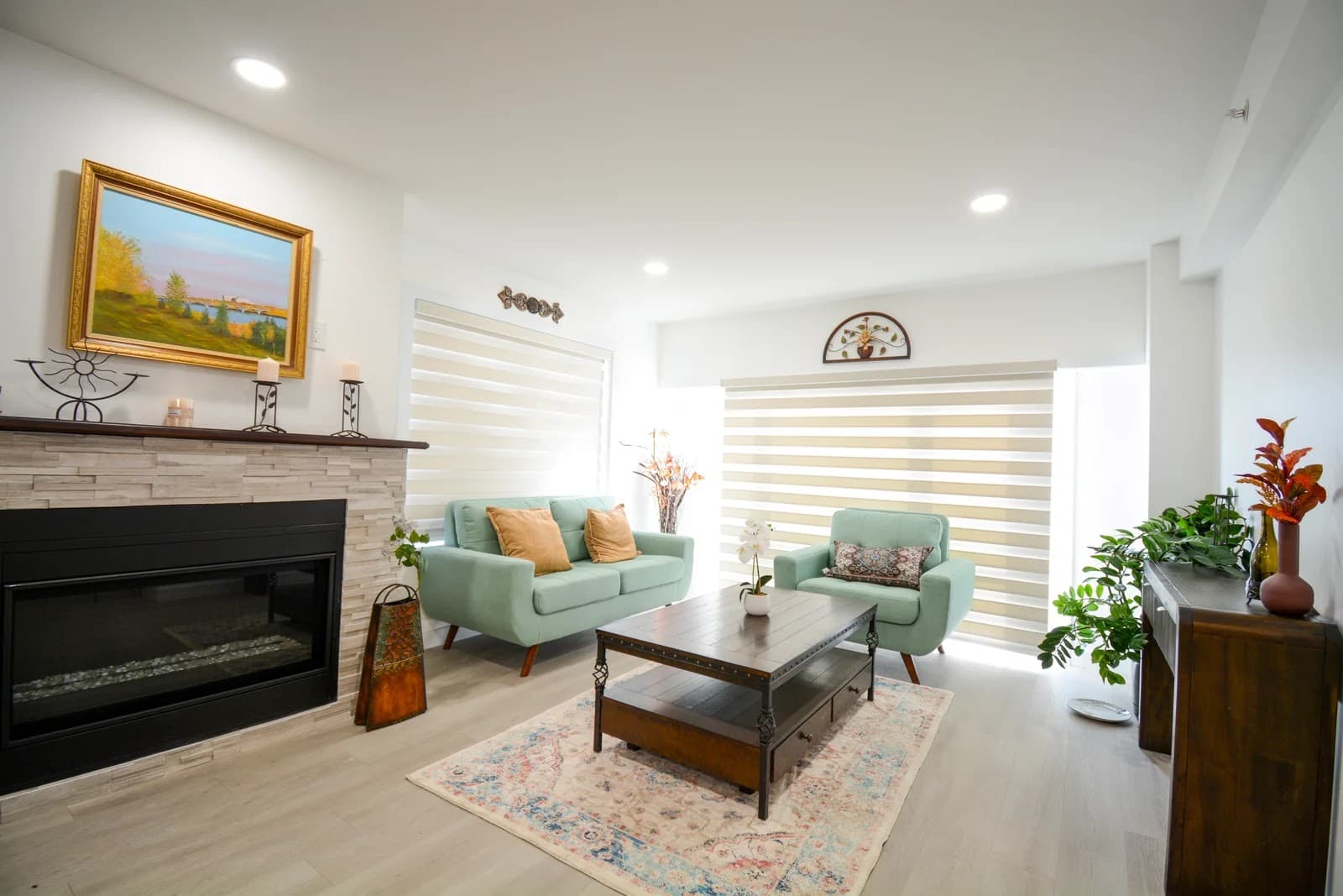Aster Care Home Inc. photo 2