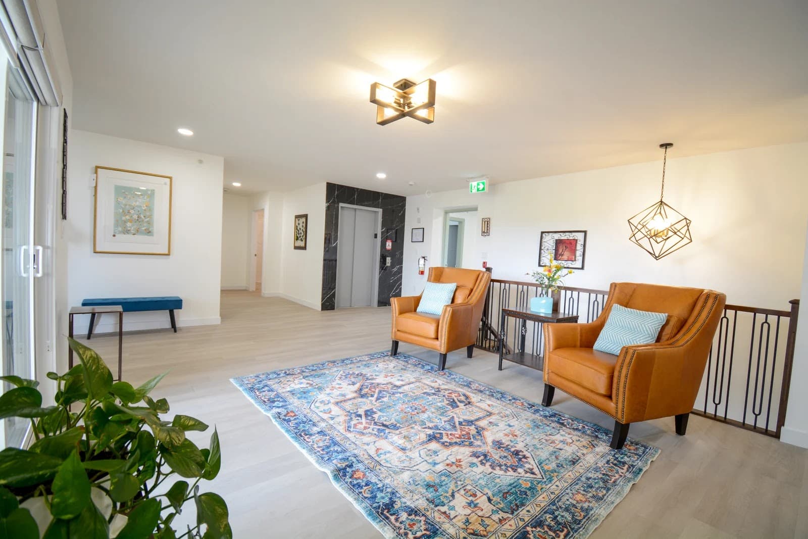Aster Care Home Inc. photo 3