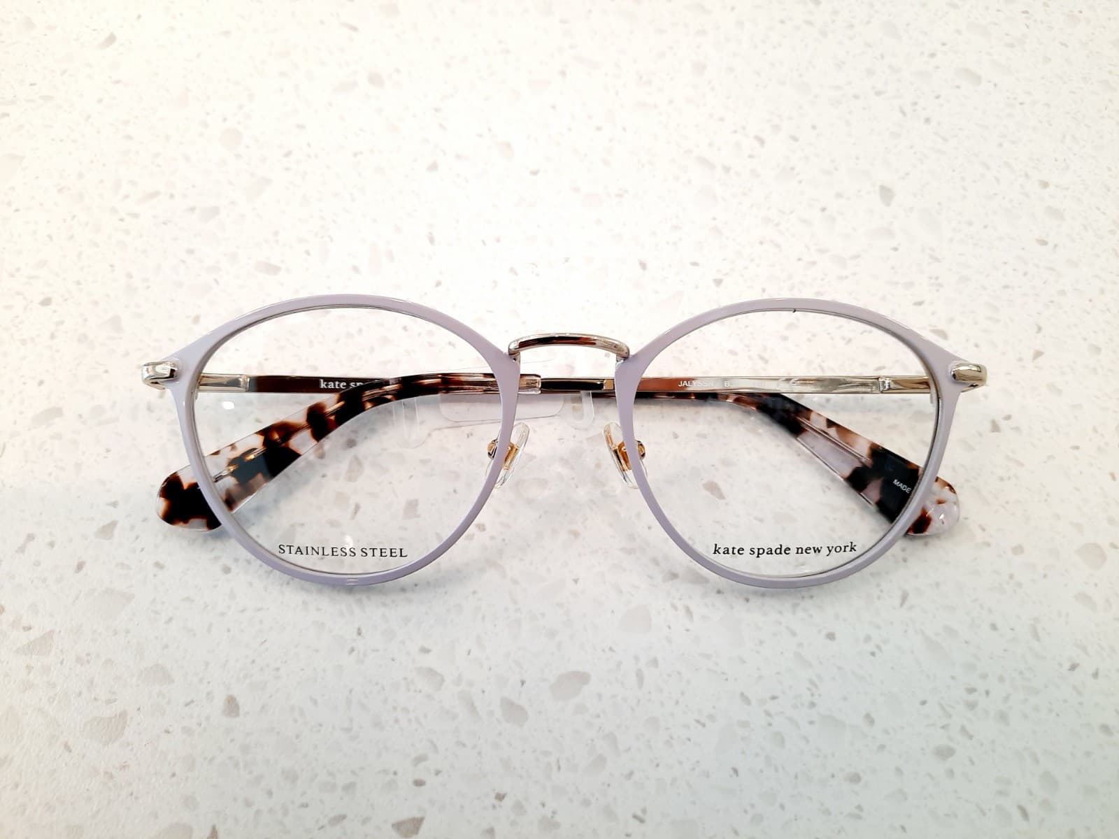 Aston Eyecare