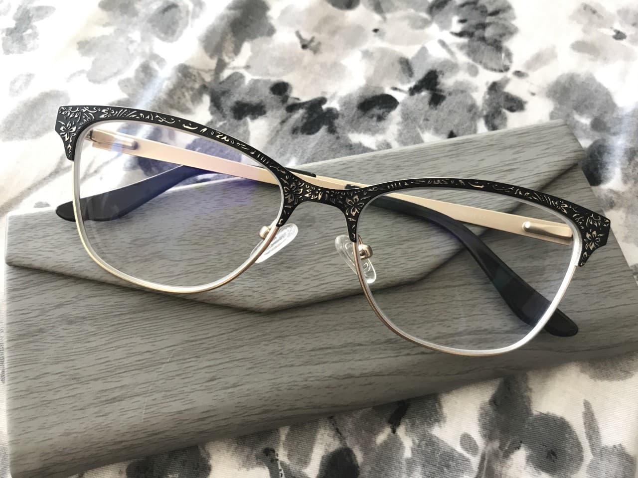 Aston Eyecare photo 1