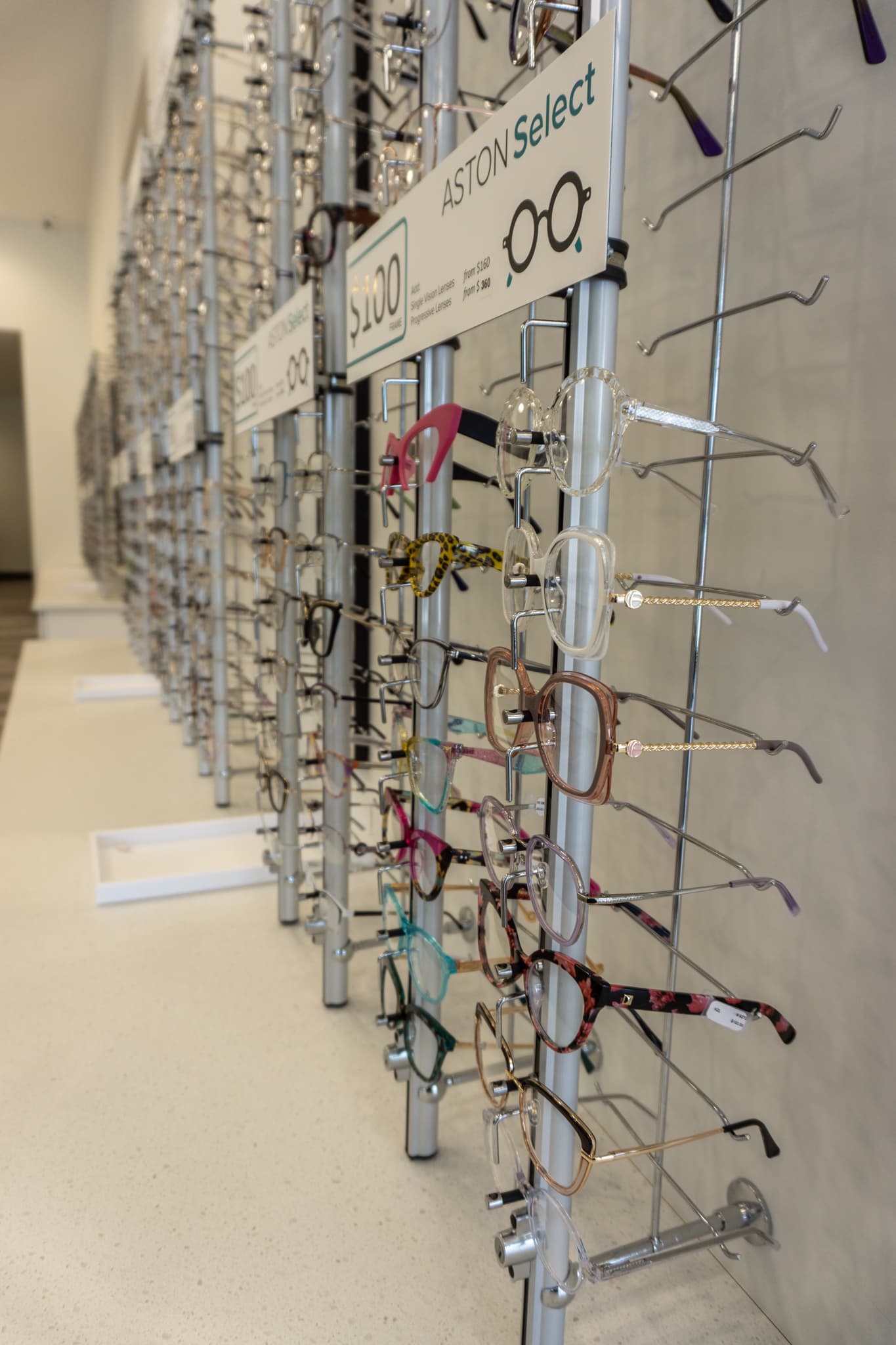 Aston Eyecare photo 2