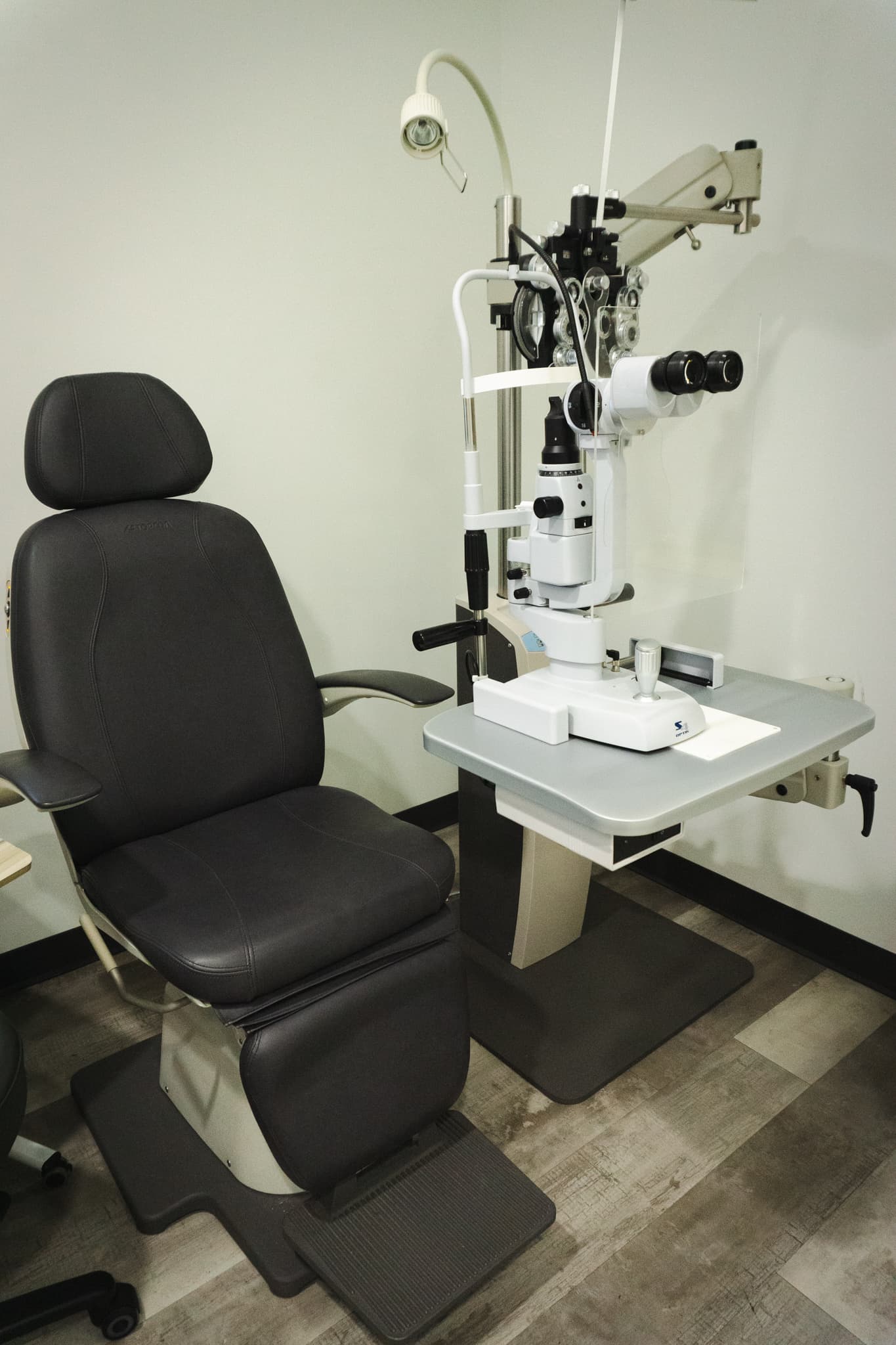 Aston Eyecare photo 5