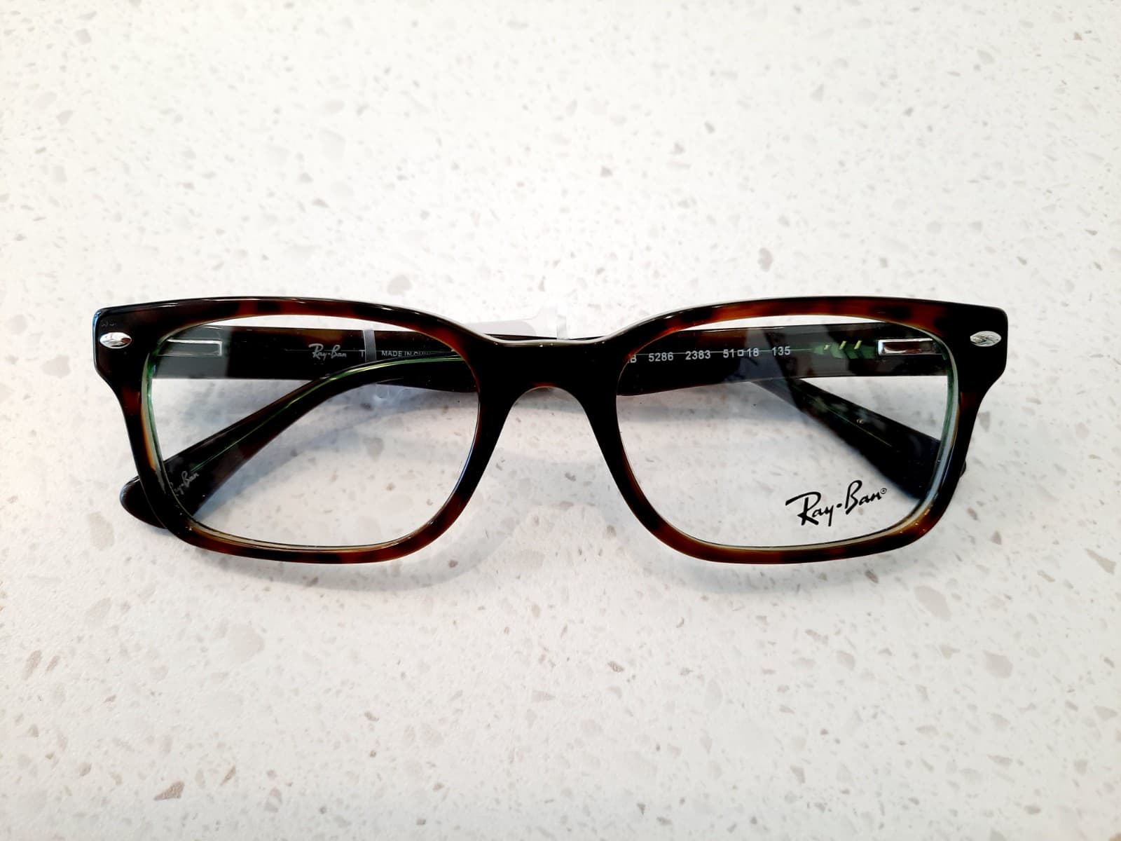 Aston Eyecare photo 6