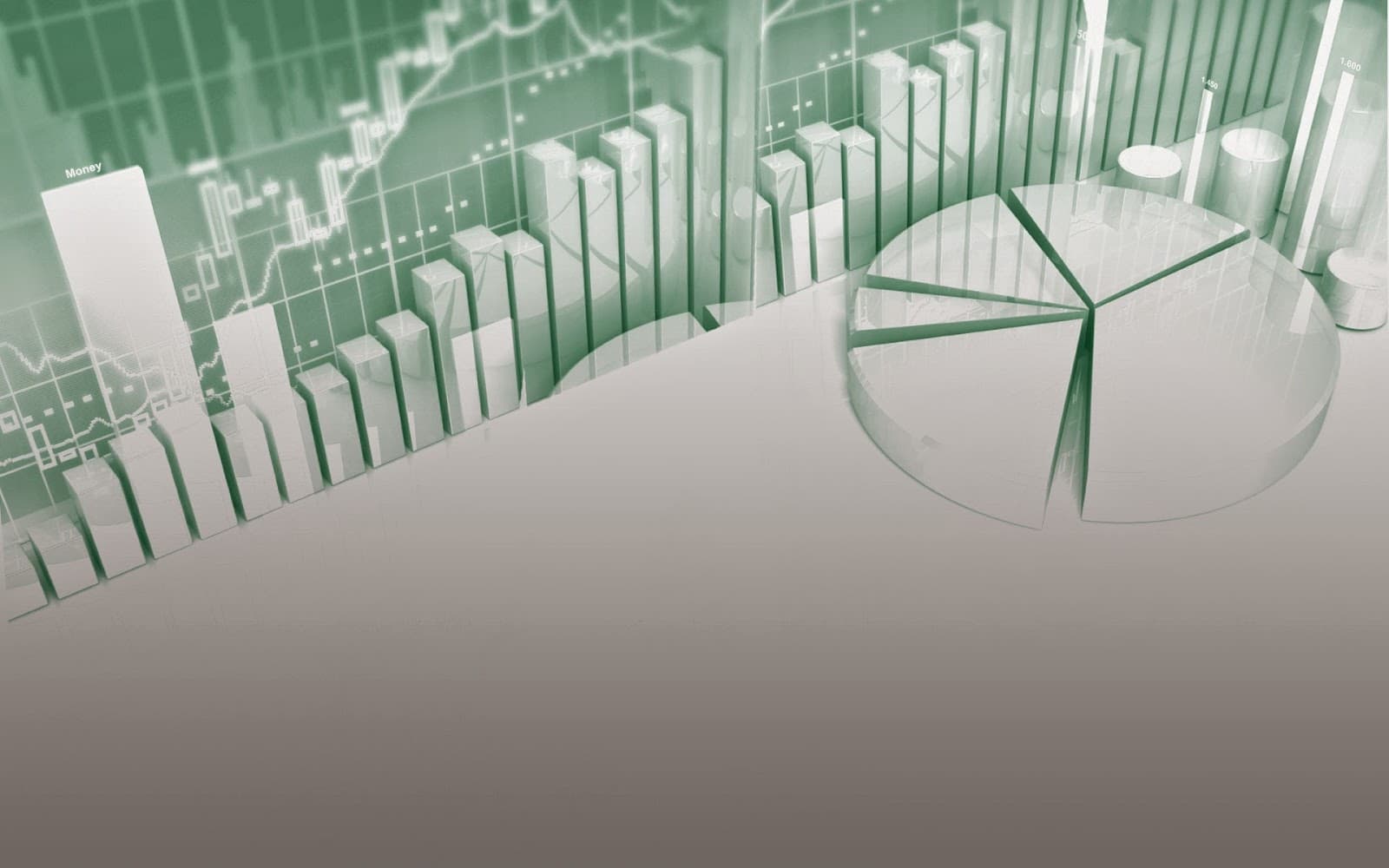 Astrolabe Financial Group Inc.