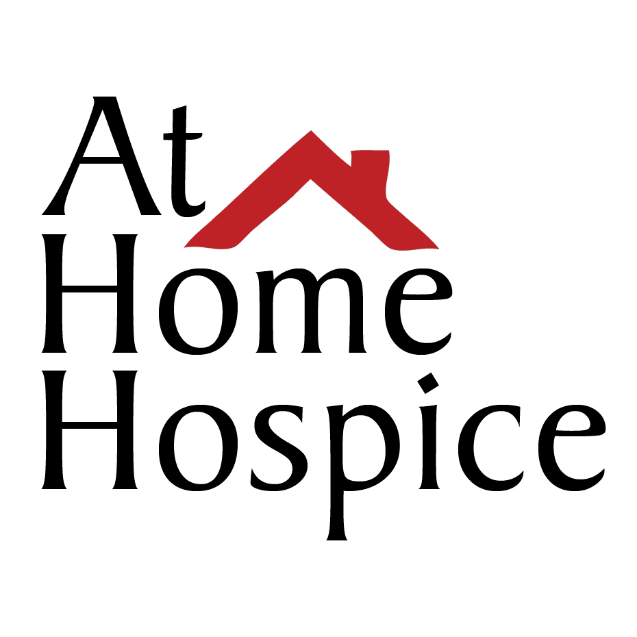 At-Home Hospice Inc photo 1