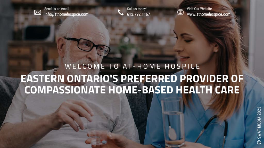 At-Home Hospice Inc photo 2