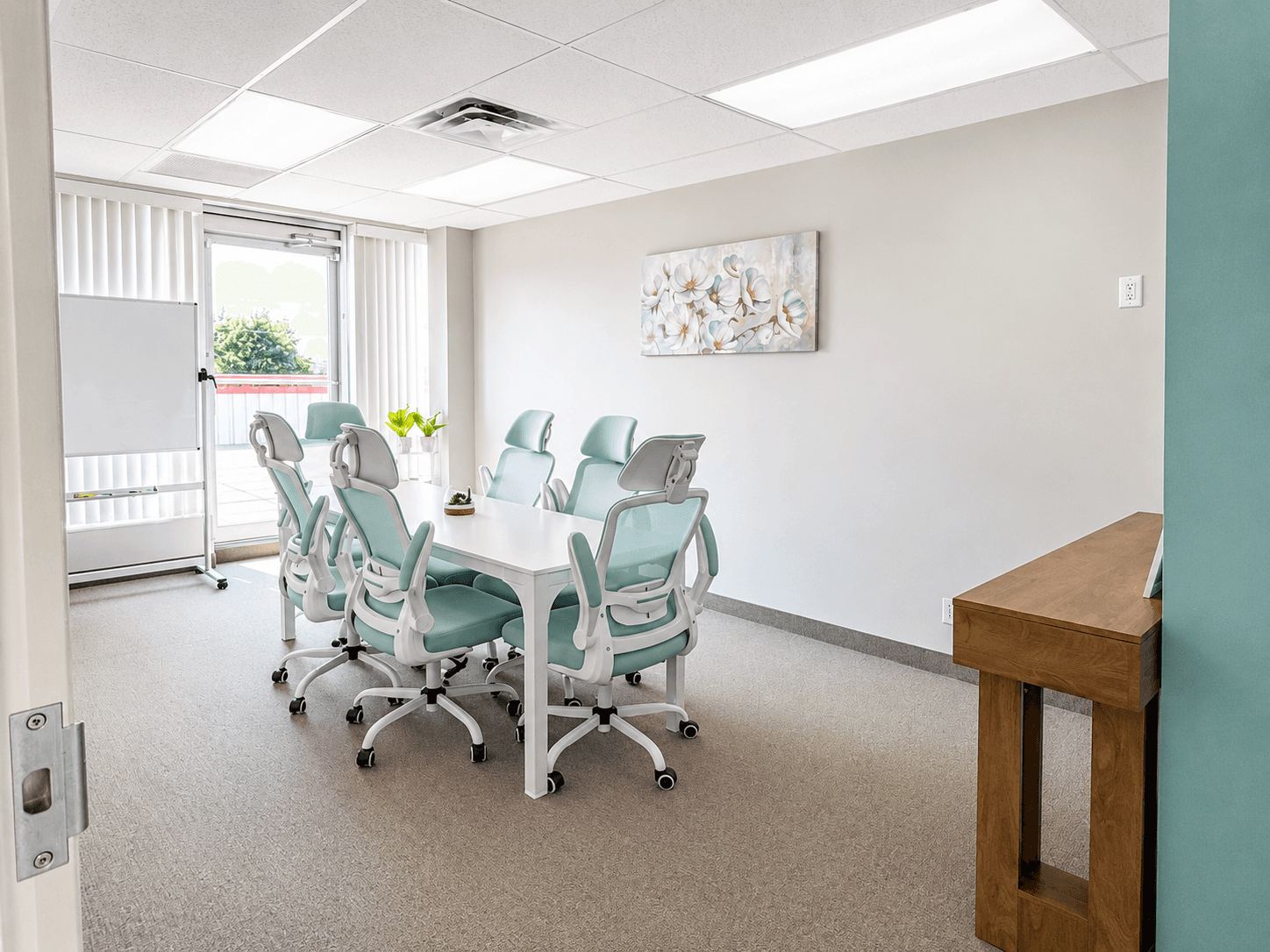 At the Core Home health Inc photo 2