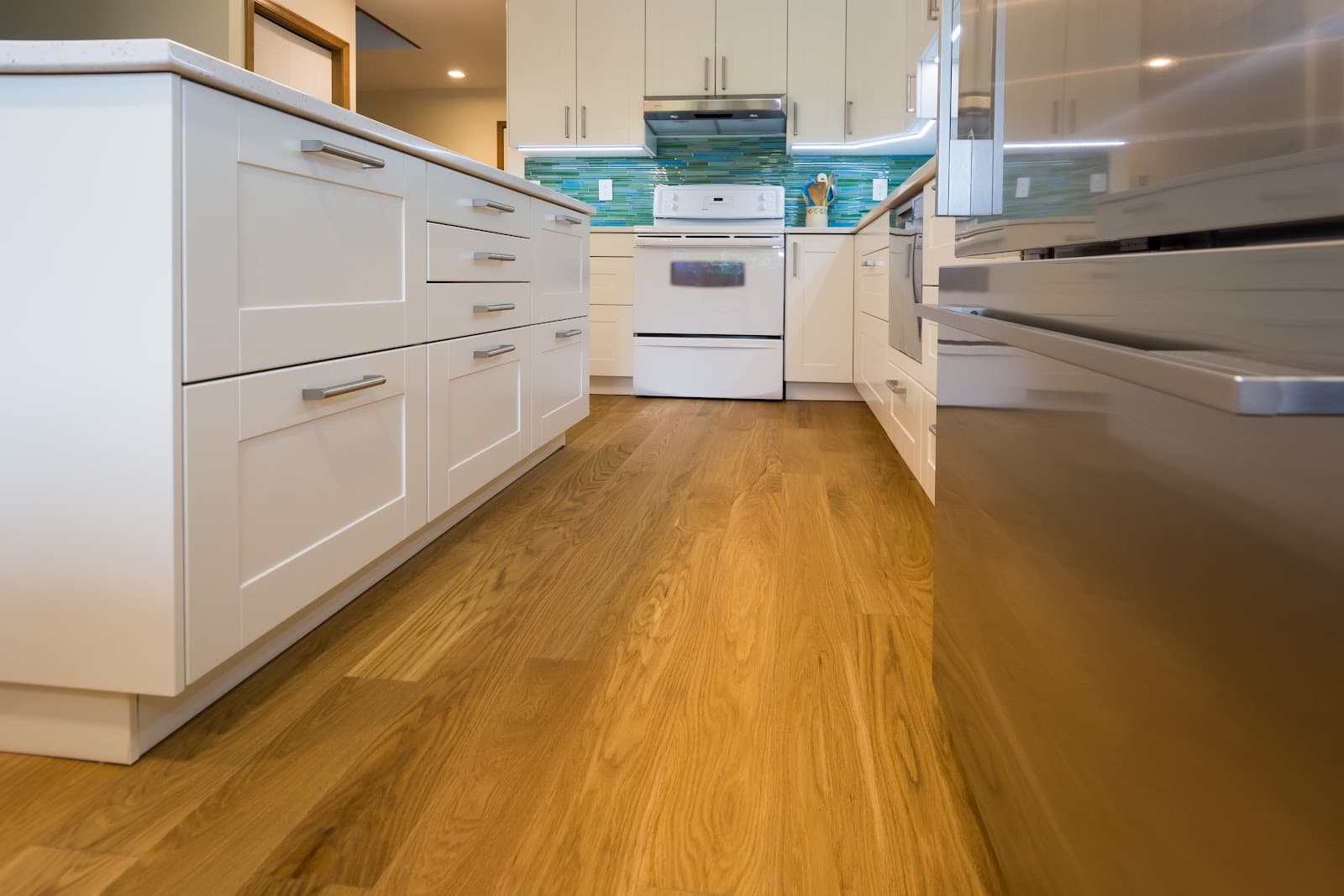 Atelier Design Build photo 3