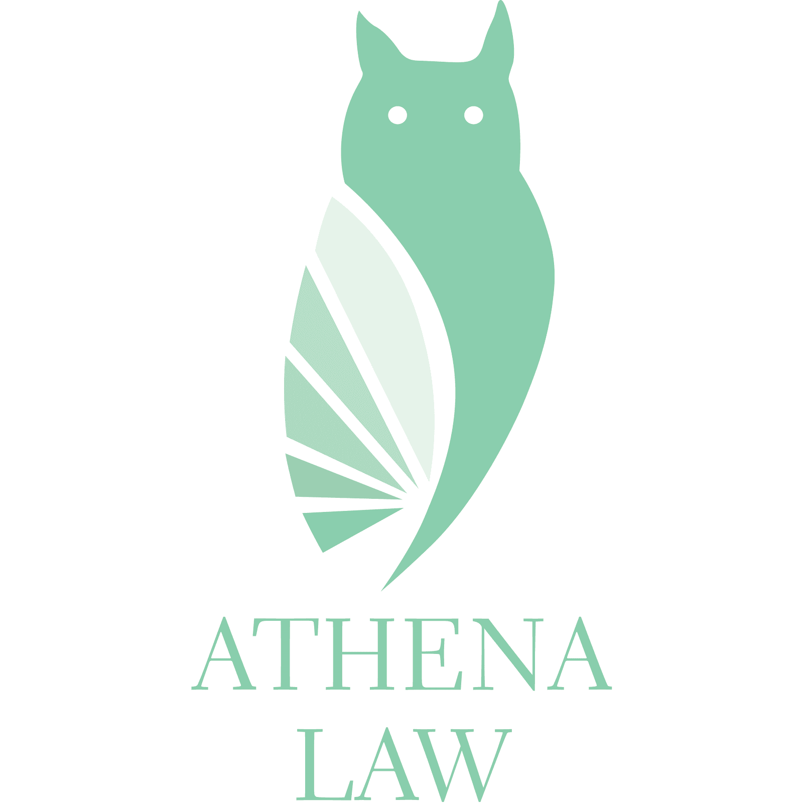 Athena Law photo 4