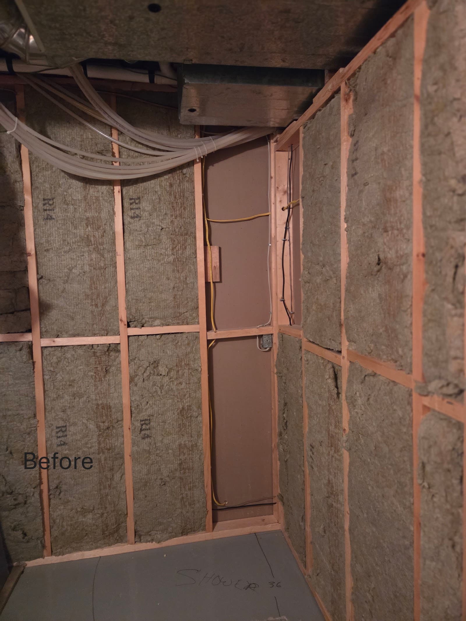 Atlantis Contracting Ltd. photo 1