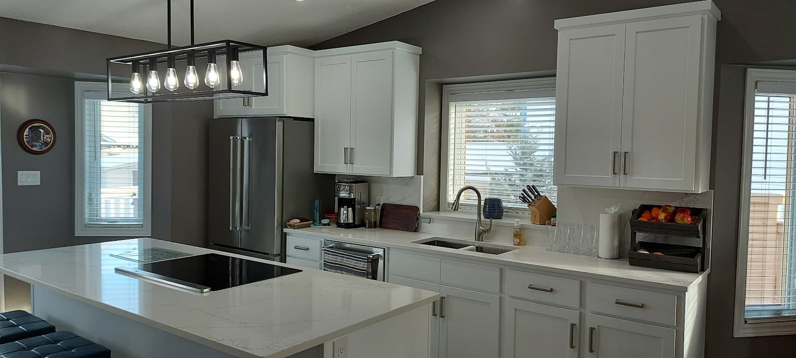 Atlantis Contracting Ltd. photo 3