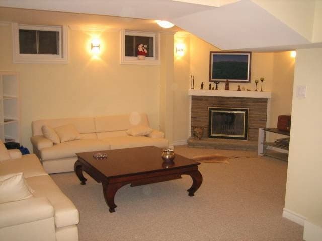 Atlantis Contracting Ltd. photo 5