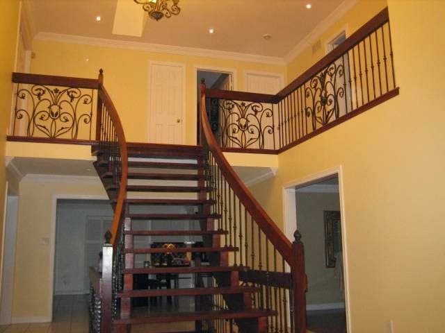 Atlantis Contracting Ltd. photo 6