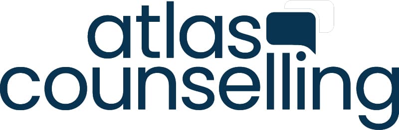 Atlas Counselling photo 2