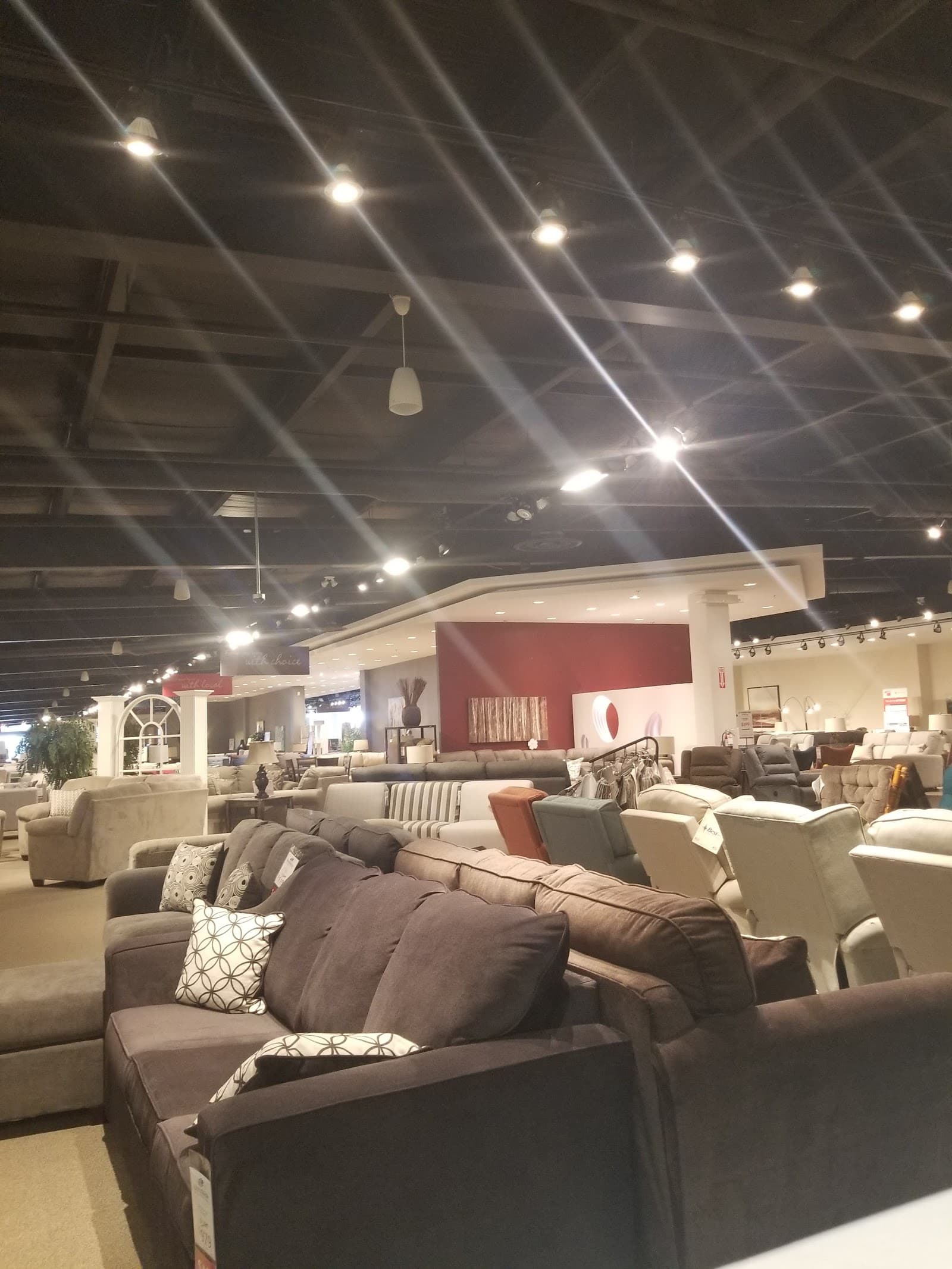 Atrium Home Furnishing Centre photo 2