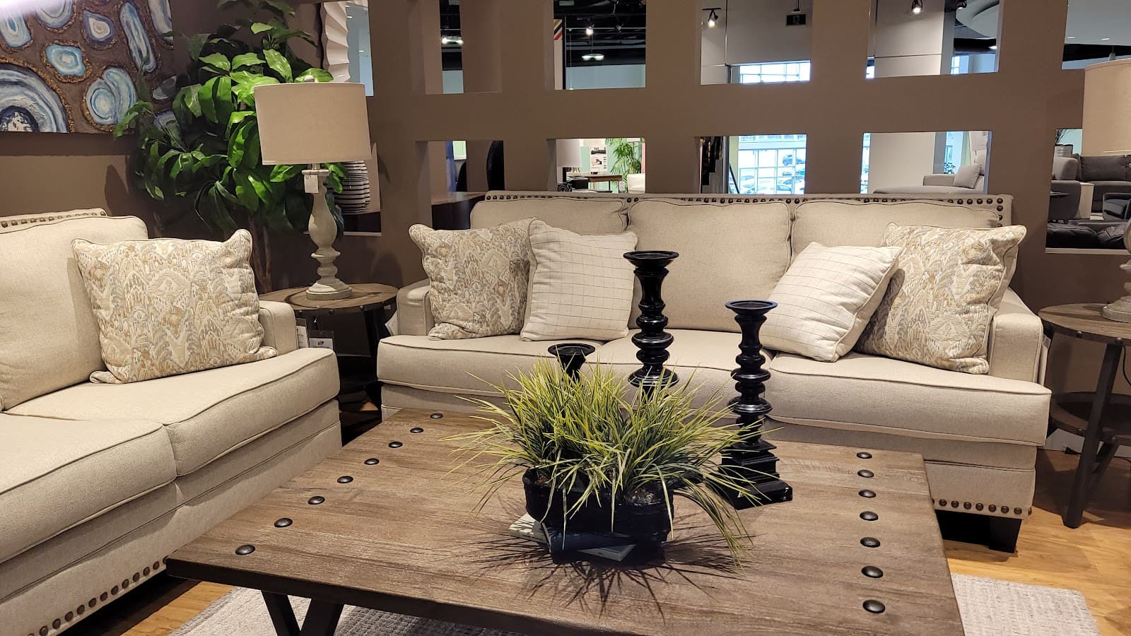 Atrium Home Furnishing Centre photo 4
