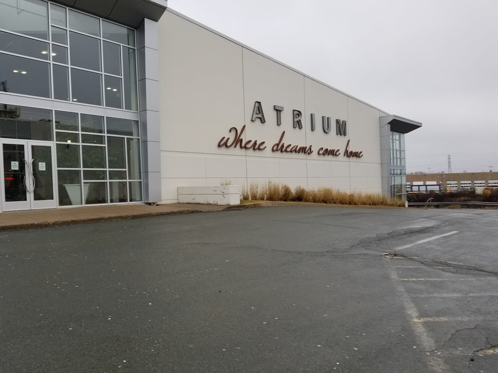 Atrium Home Furnishing Centre photo 6