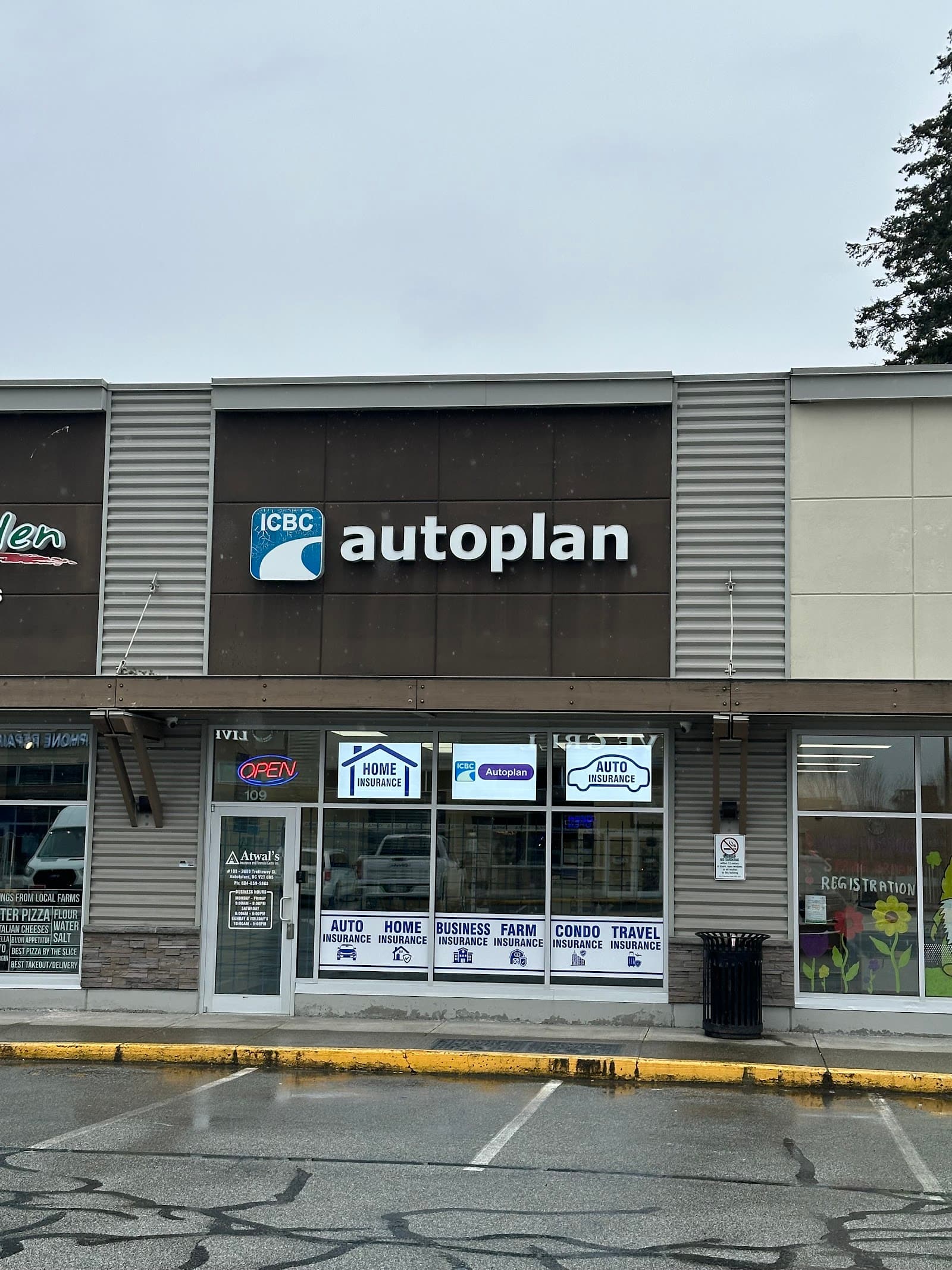 Atwal's Insurance photo 2