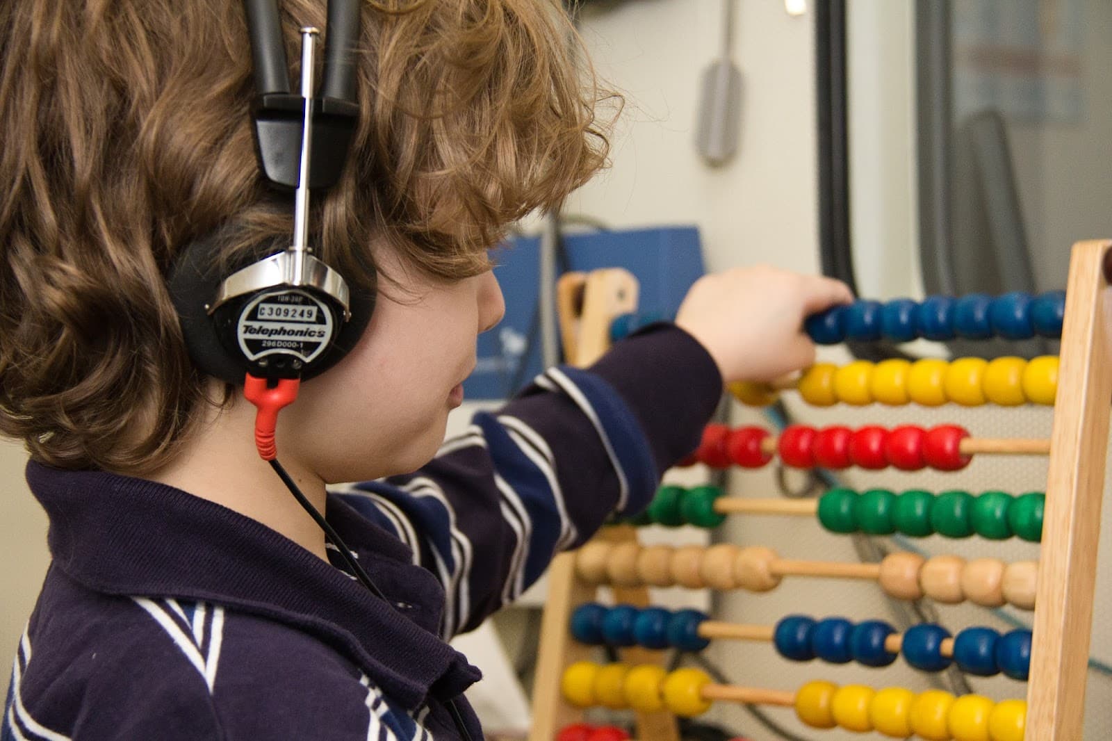 audio logique Centre-Ouest photo 6