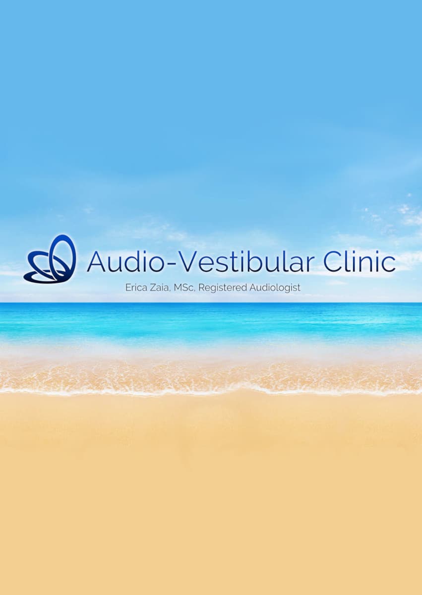 Audio Vestibular Clinic photo 5