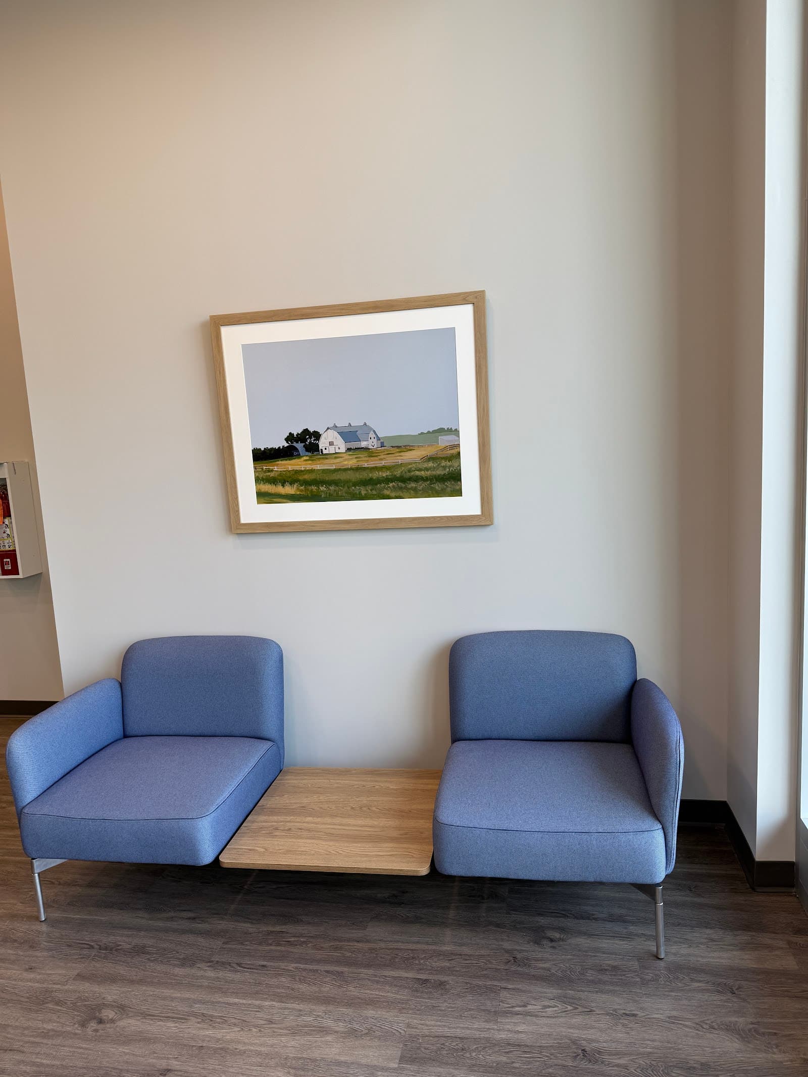 Audiology Innovations at The Hub photo 4