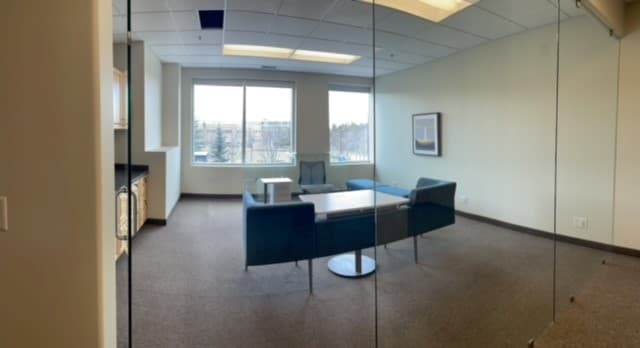 Audiology Innovations photo 3