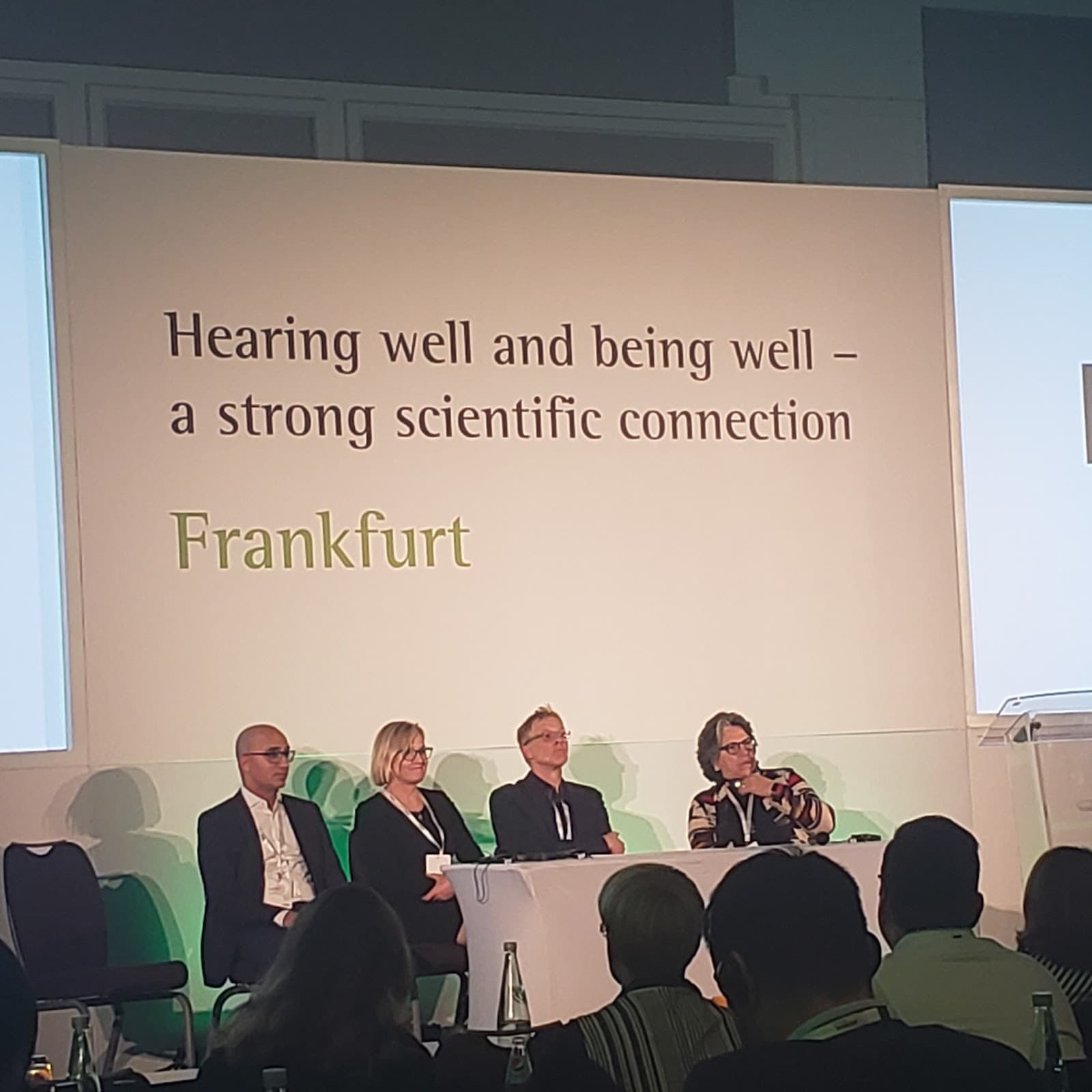 Audiology Innovations Ltd photo 6
