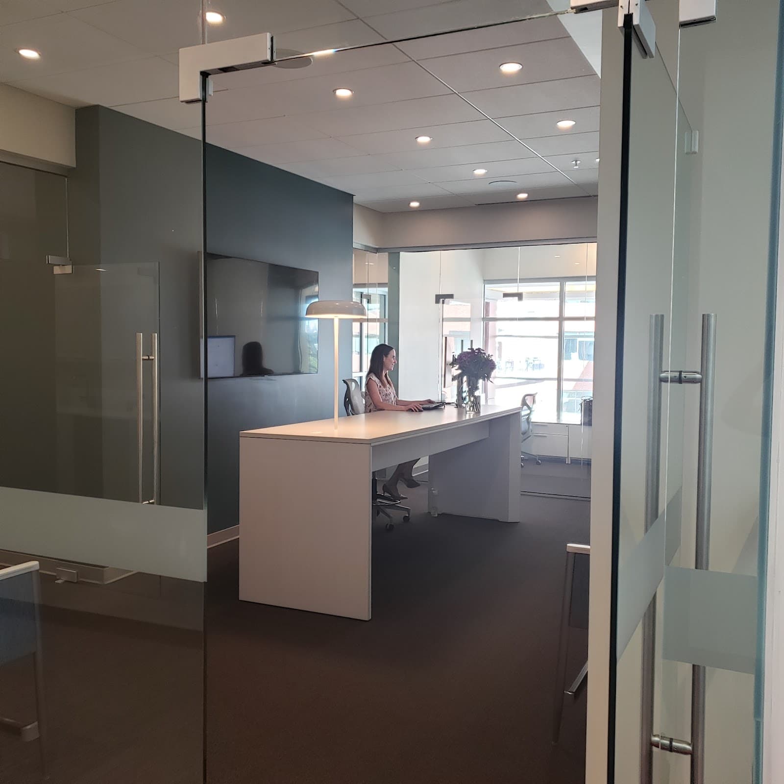Audiology Innovations Ltd. Mount Royal West location photo 2