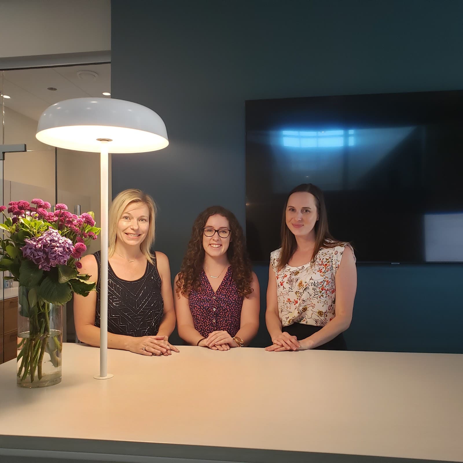 Audiology Innovations Ltd. Mount Royal West location photo 4