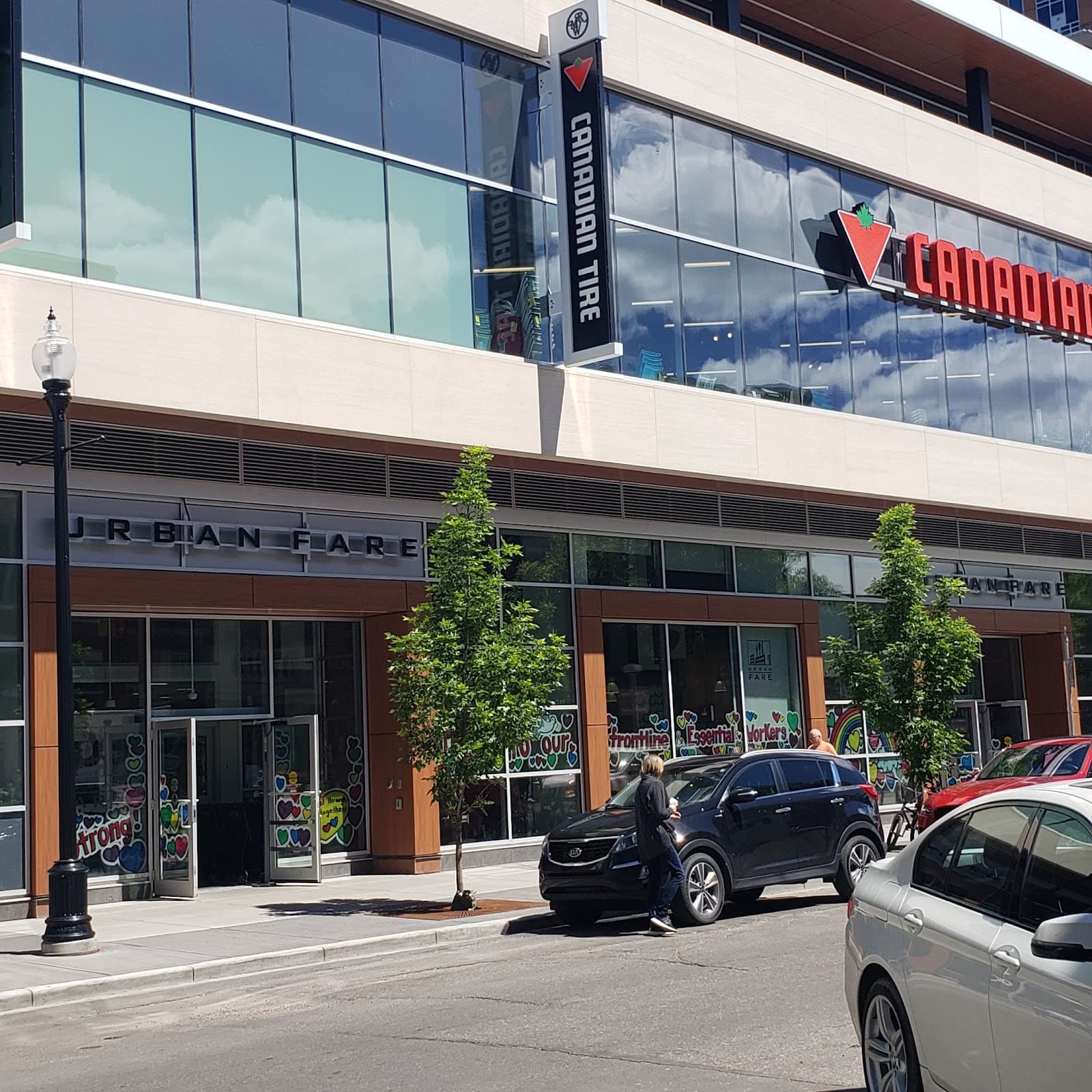Audiology Innovations Ltd. Mount Royal West location photo 4