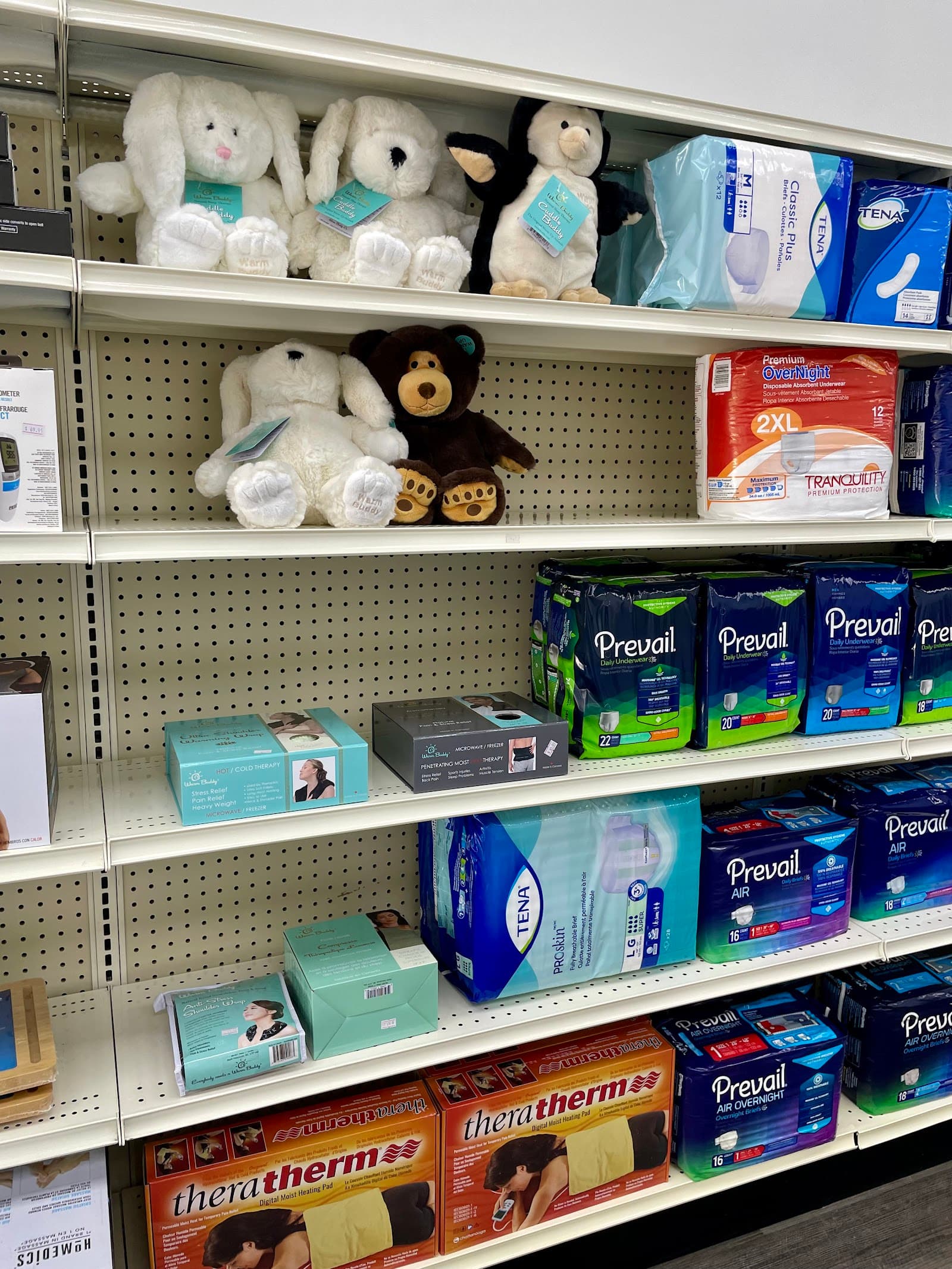 August Home Medical Supplies photo 2