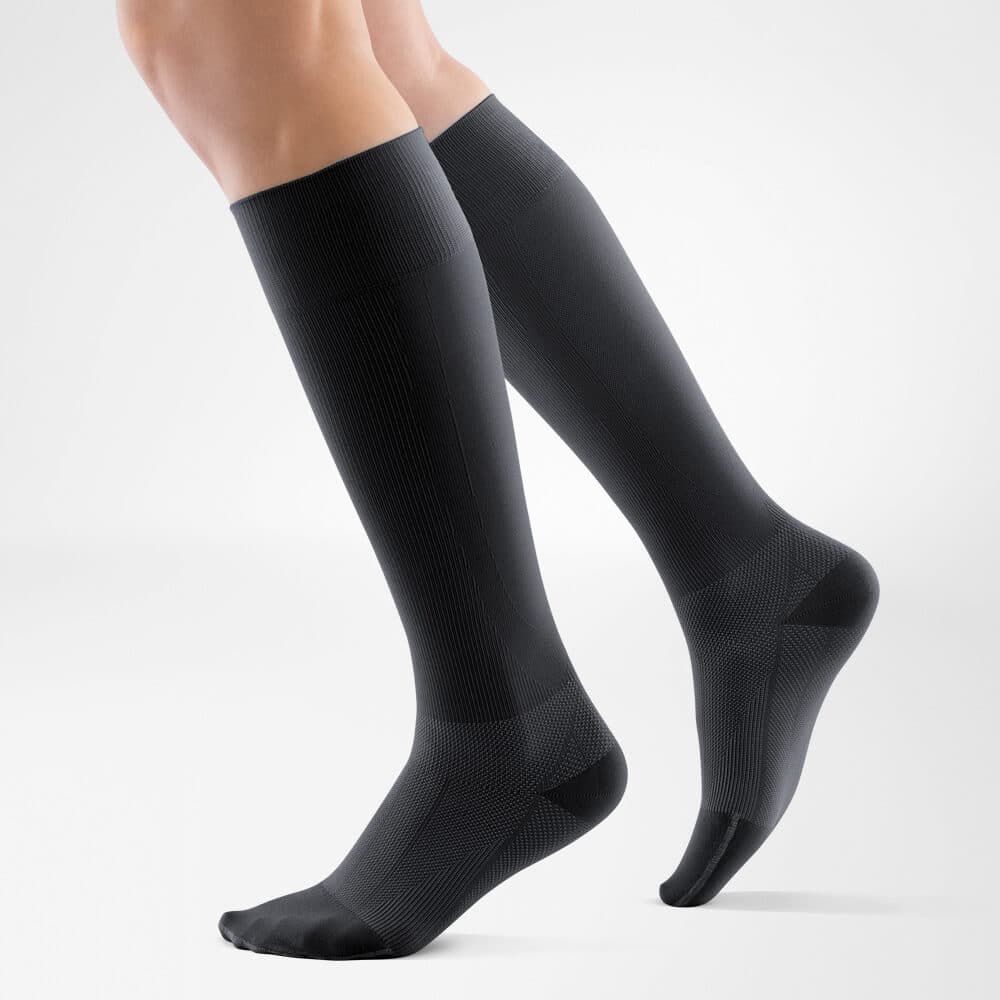 August Home Medical Supplies & Compression Socks photo 3