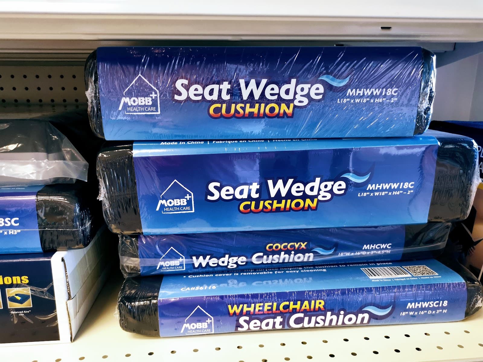 August Home Medical Supplies & Compression Socks photo 5