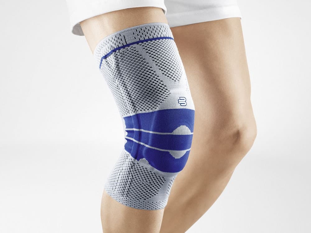 August Home Medical Supplies & Compression Socks photo 6