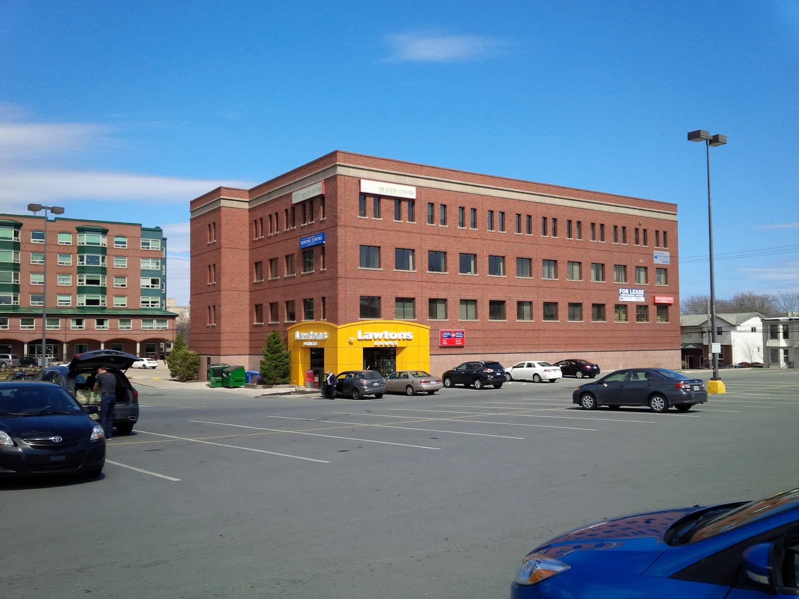 Aulakh Psychological and Counselling Services Inc. photo 2
